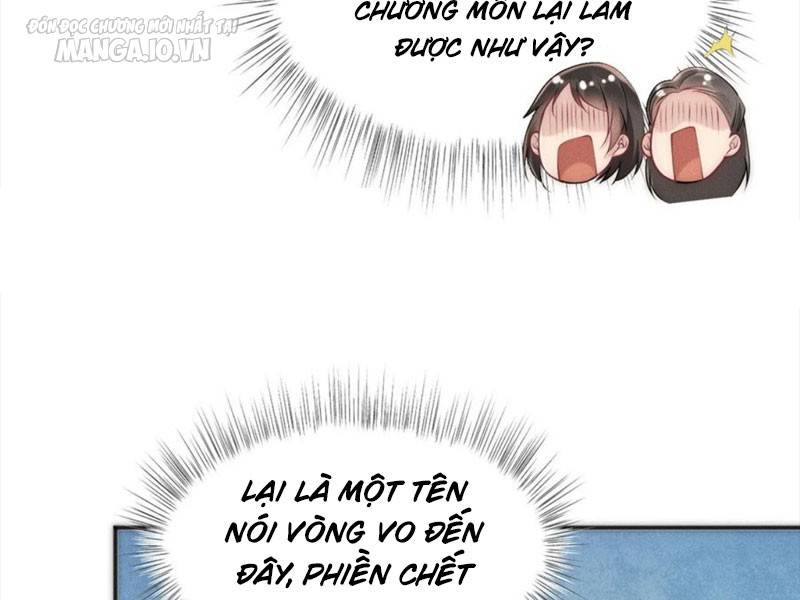 Bắt Đầu Với 100 Triệu Mạng Chapter 44 - Trang 19