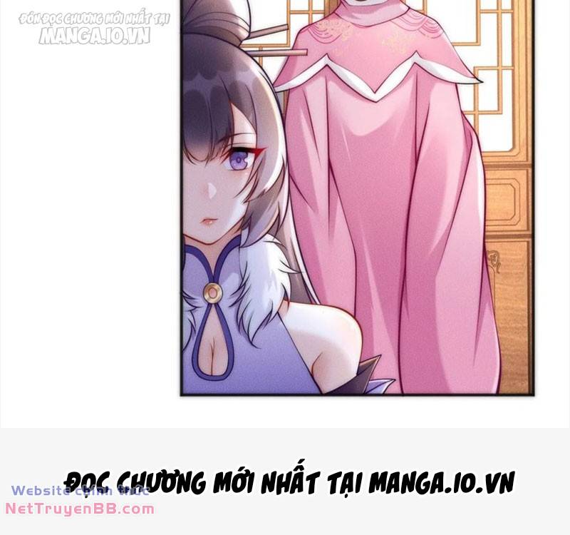 Bắt Đầu Với 100 Triệu Mạng Chapter 44 - Trang 49