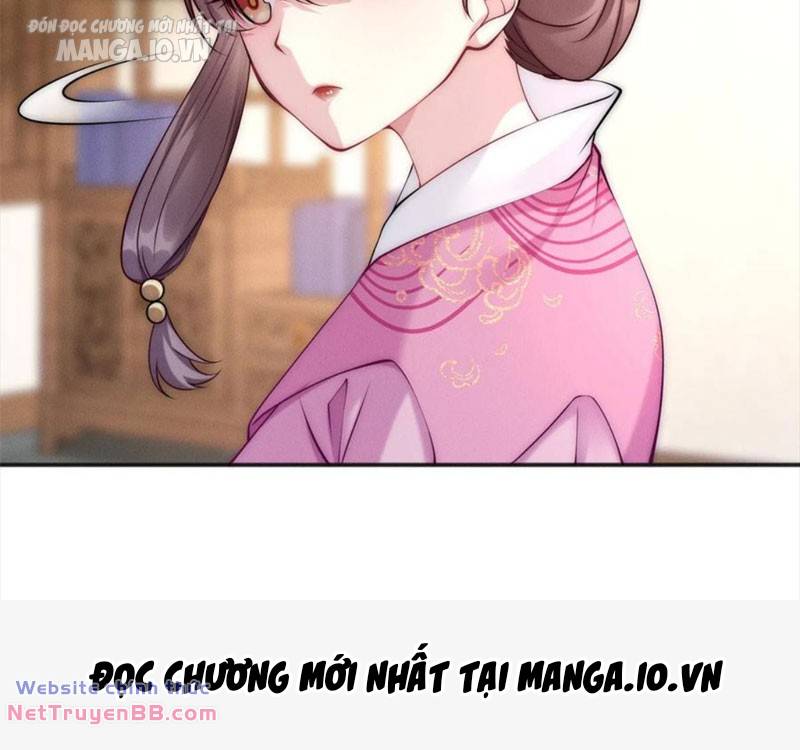 Bắt Đầu Với 100 Triệu Mạng Chapter 44 - Trang 51