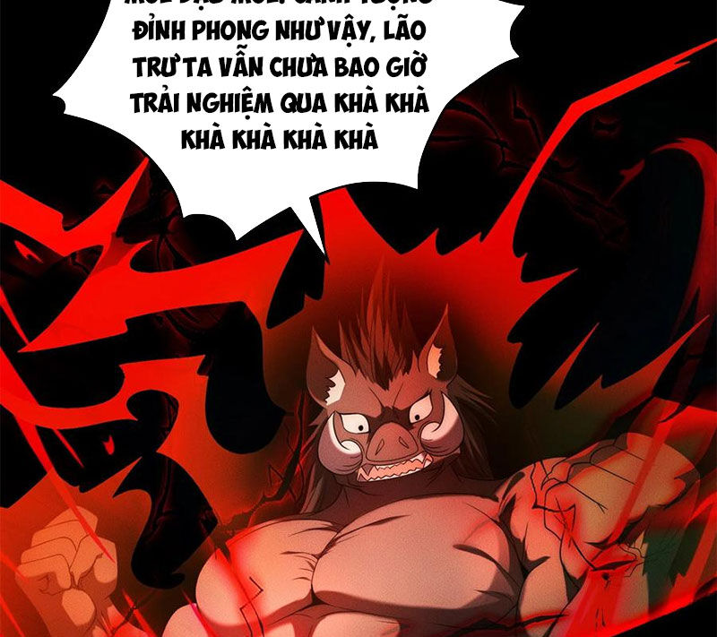 Bắt Đầu Với 100 Triệu Mạng Chapter 121 - Trang 53