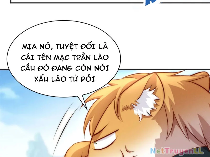 Bắt Đầu Với 100 Triệu Mạng Chapter 58 - Trang 86