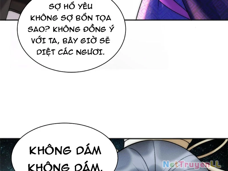 Bắt Đầu Với 100 Triệu Mạng Chapter 64 - Trang 55