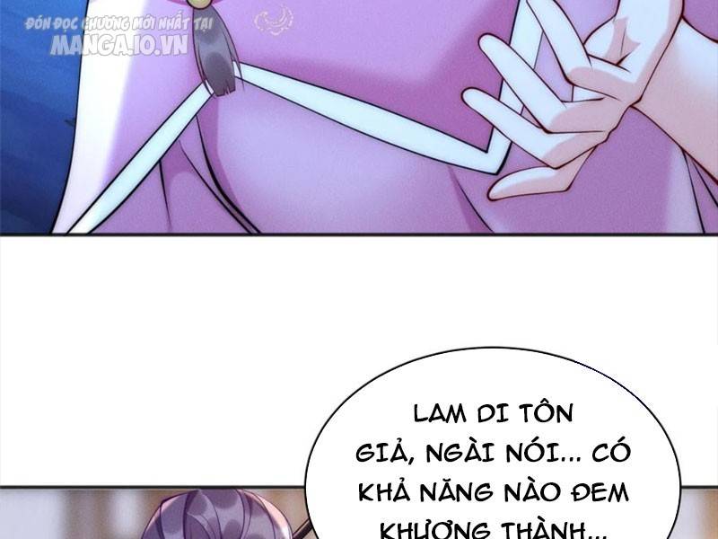 Bắt Đầu Với 100 Triệu Mạng Chapter 44 - Trang 78