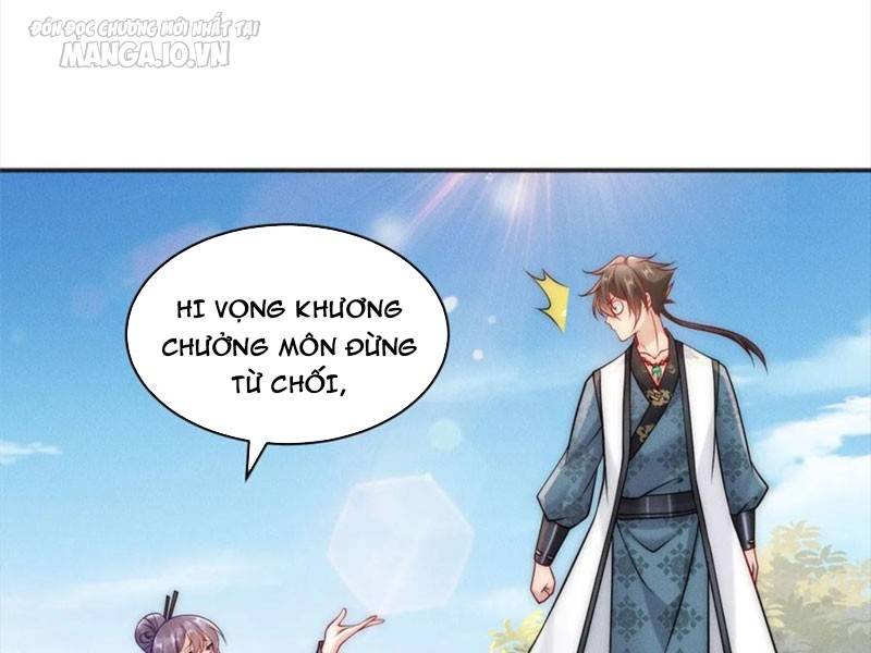 Bắt Đầu Với 100 Triệu Mạng Chapter 44 - Trang 121