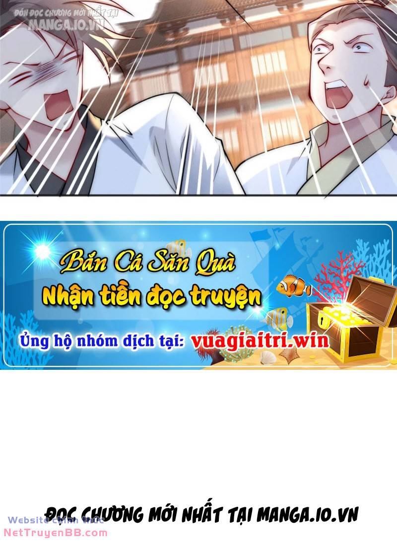 Bắt Đầu Với 100 Triệu Mạng Chapter 45 - Trang 56