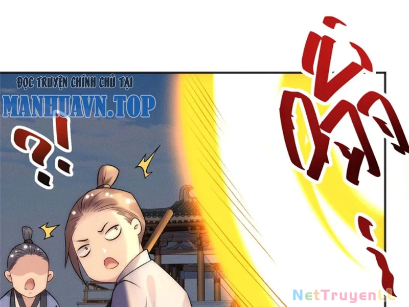 Bắt Đầu Với 100 Triệu Mạng Chapter 64 - Trang 81