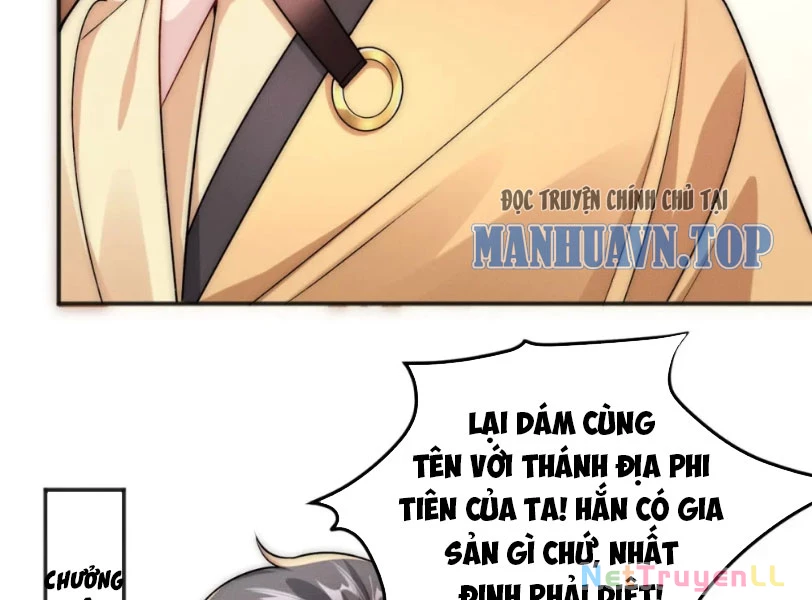 Bắt Đầu Với 100 Triệu Mạng Chapter 64 - Trang 9