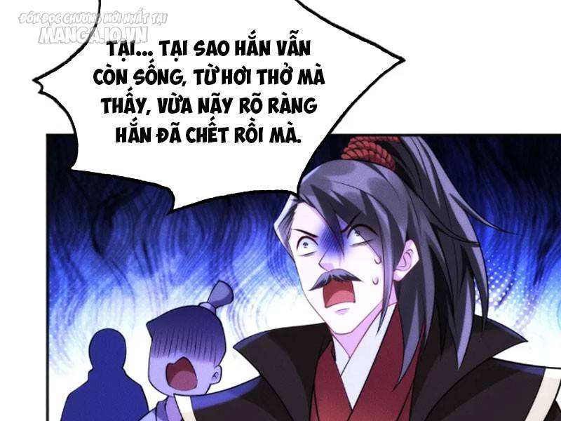 Bắt Đầu Với 100 Triệu Mạng Chapter 47 - Trang 81