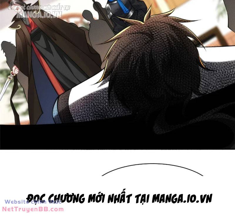 Bắt Đầu Với 100 Triệu Mạng Chapter 47 - Trang 67