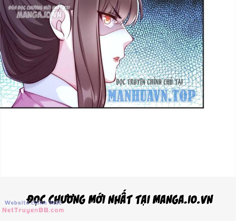 Bắt Đầu Với 100 Triệu Mạng Chapter 44 - Trang 63