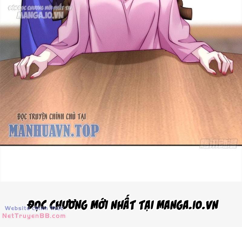 Bắt Đầu Với 100 Triệu Mạng Chapter 44 - Trang 54