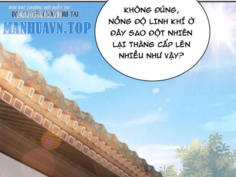 Bắt Đầu Với 100 Triệu Mạng Chapter 44 - Trang 89