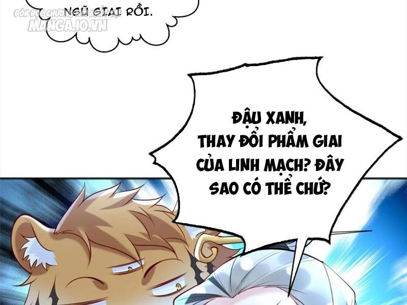 Bắt Đầu Với 100 Triệu Mạng Chapter 44 - Trang 98