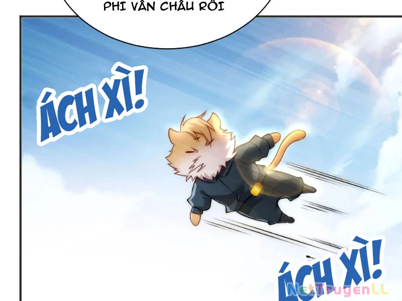 Bắt Đầu Với 100 Triệu Mạng Chapter 58 - Trang 85