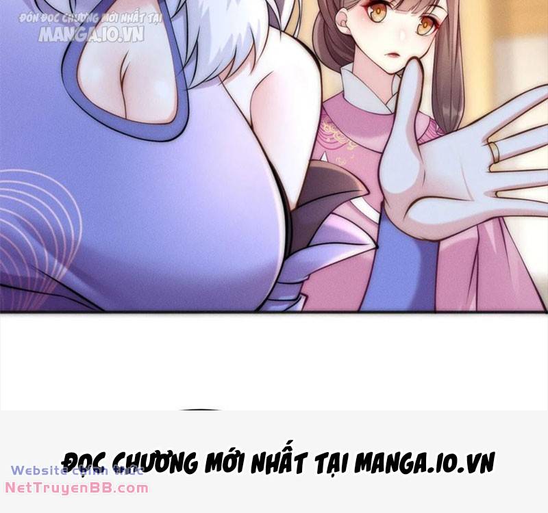 Bắt Đầu Với 100 Triệu Mạng Chapter 44 - Trang 27