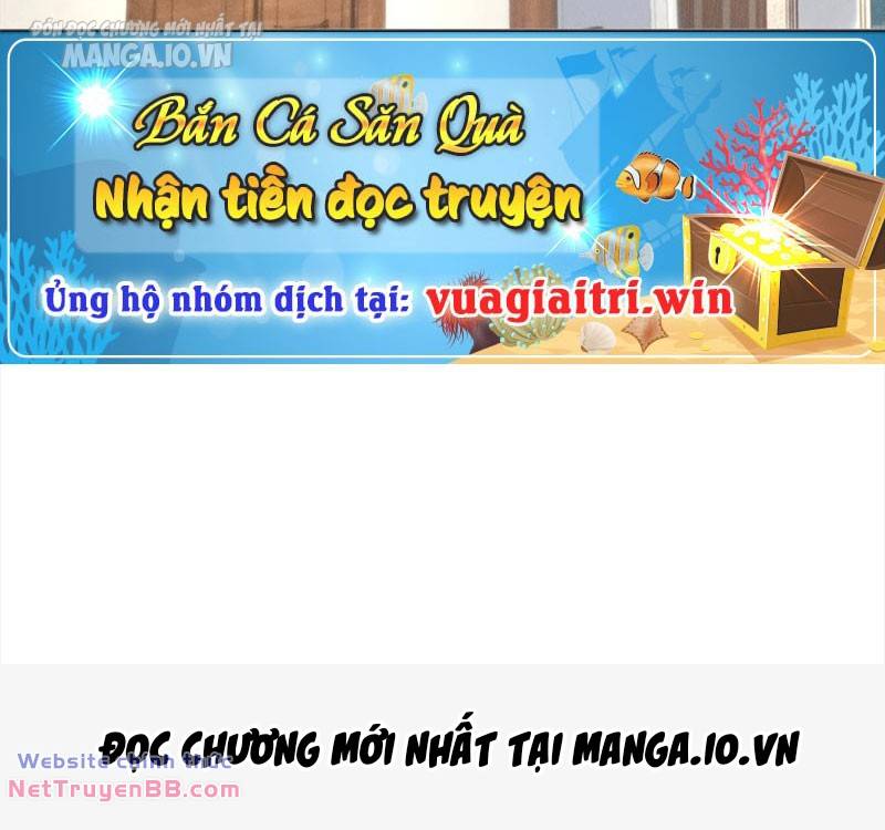 Bắt Đầu Với 100 Triệu Mạng Chapter 44 - Trang 92