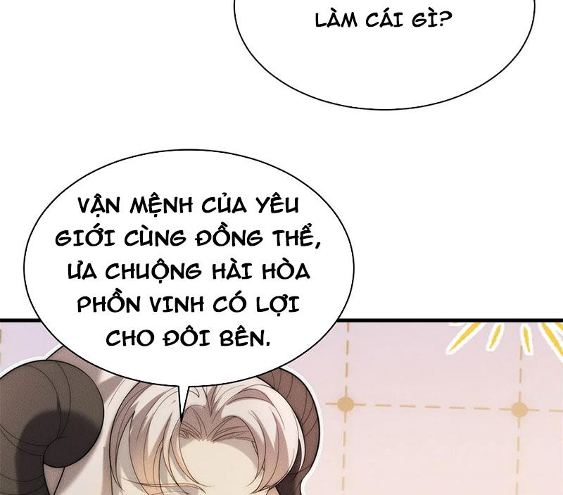 Bắt Đầu Với 100 Triệu Mạng Chapter 121 - Trang 6