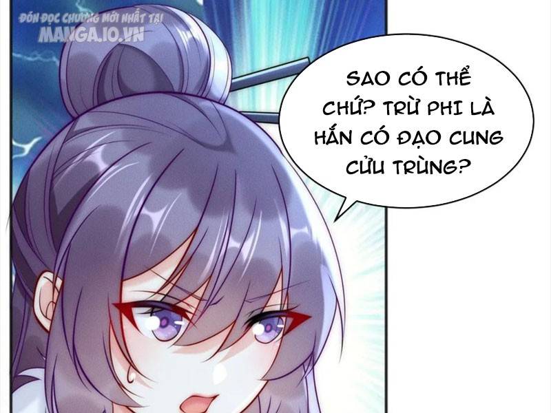 Bắt Đầu Với 100 Triệu Mạng Chapter 44 - Trang 68