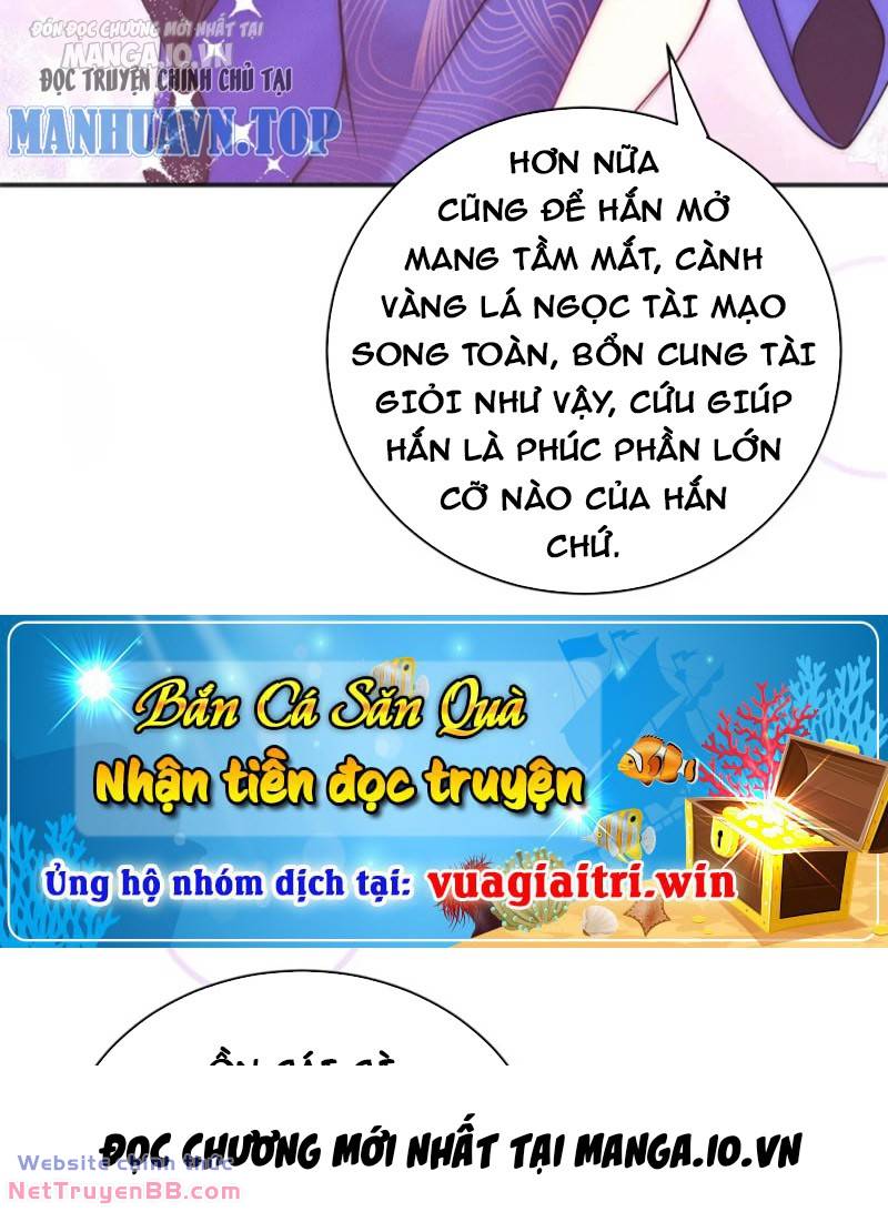 Bắt Đầu Với 100 Triệu Mạng Chapter 45 - Trang 47