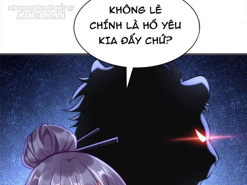 Bắt Đầu Với 100 Triệu Mạng Chapter 44 - Trang 74