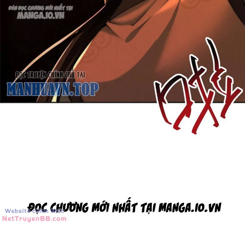 Bắt Đầu Với 100 Triệu Mạng Chapter 47 - Trang 37