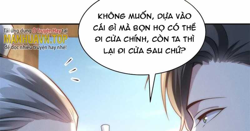 Bắt Đầu Với 100 Triệu Mạng Chapter 31 - Trang 52