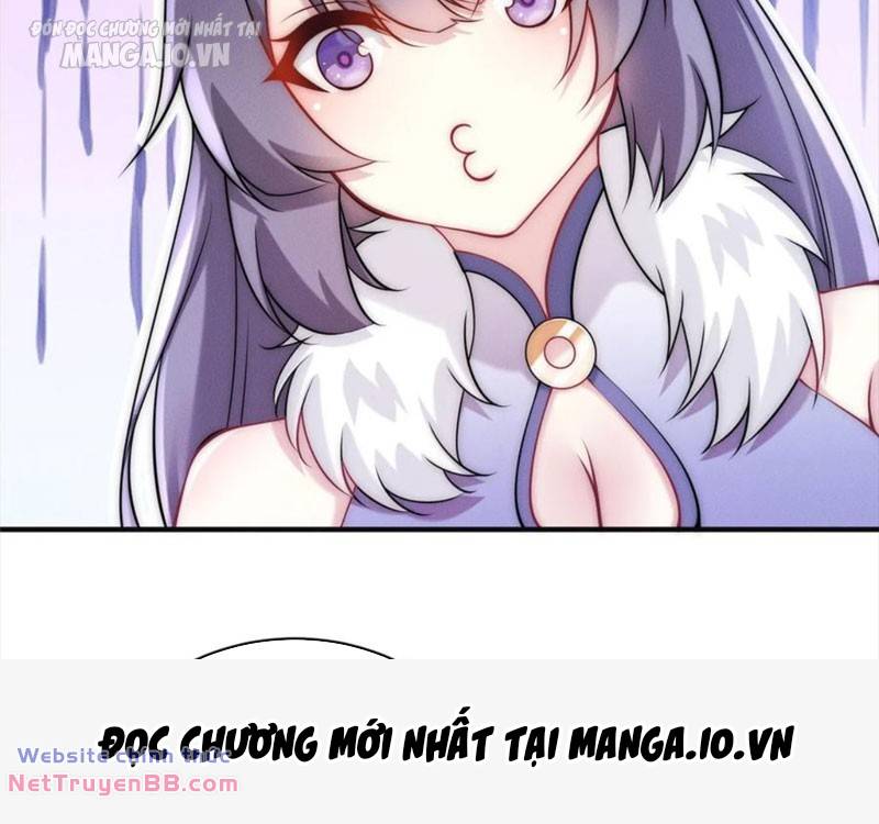 Bắt Đầu Với 100 Triệu Mạng Chapter 44 - Trang 56