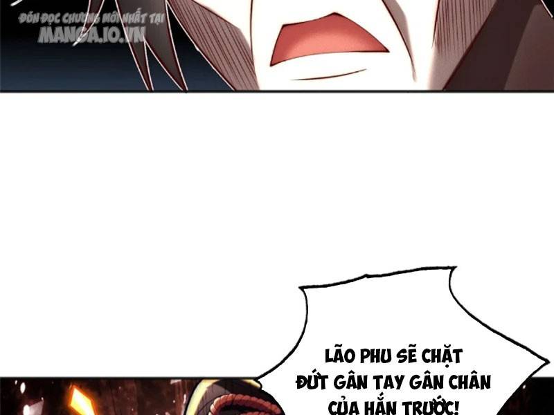 Bắt Đầu Với 100 Triệu Mạng Chapter 47 - Trang 32