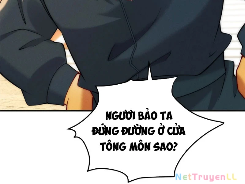 Bắt Đầu Với 100 Triệu Mạng Chapter 64 - Trang 63