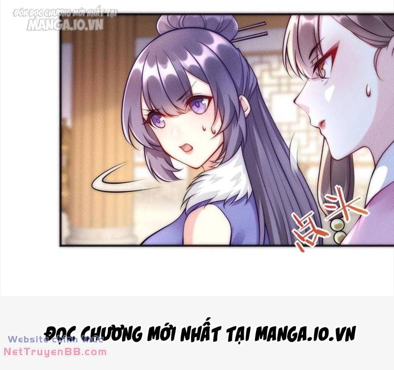 Bắt Đầu Với 100 Triệu Mạng Chapter 44 - Trang 36