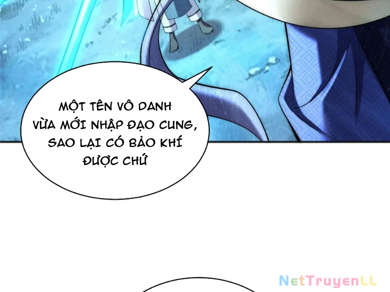 Bắt Đầu Với 100 Triệu Mạng Chapter 58 - Trang 11