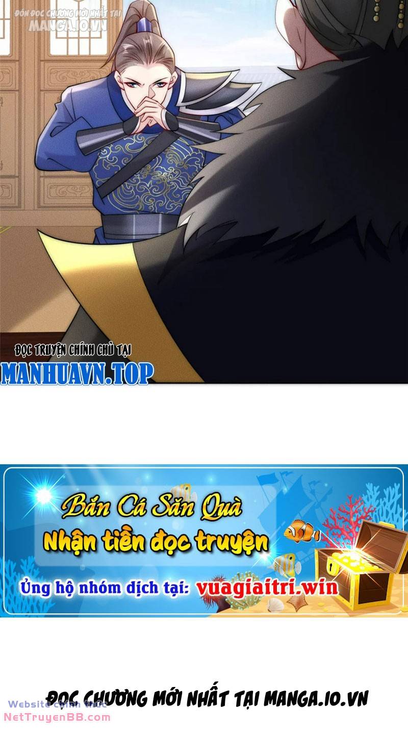 Bắt Đầu Với 100 Triệu Mạng Chapter 46 - Trang 33