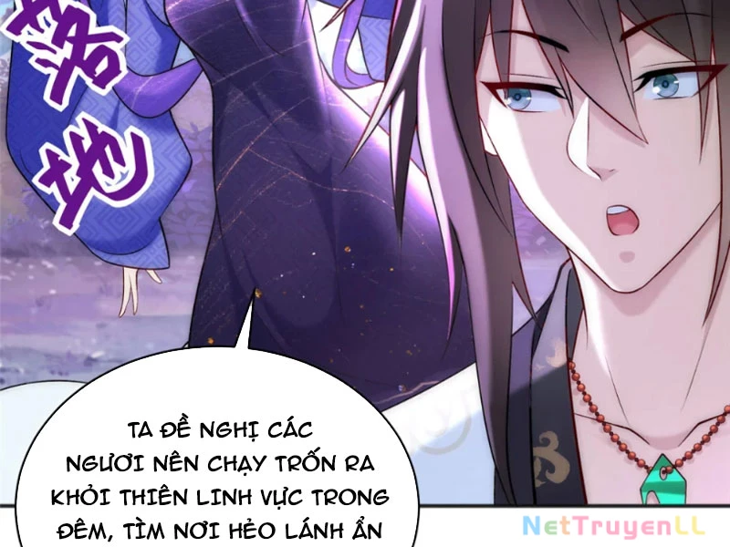 Bắt Đầu Với 100 Triệu Mạng Chapter 58 - Trang 45