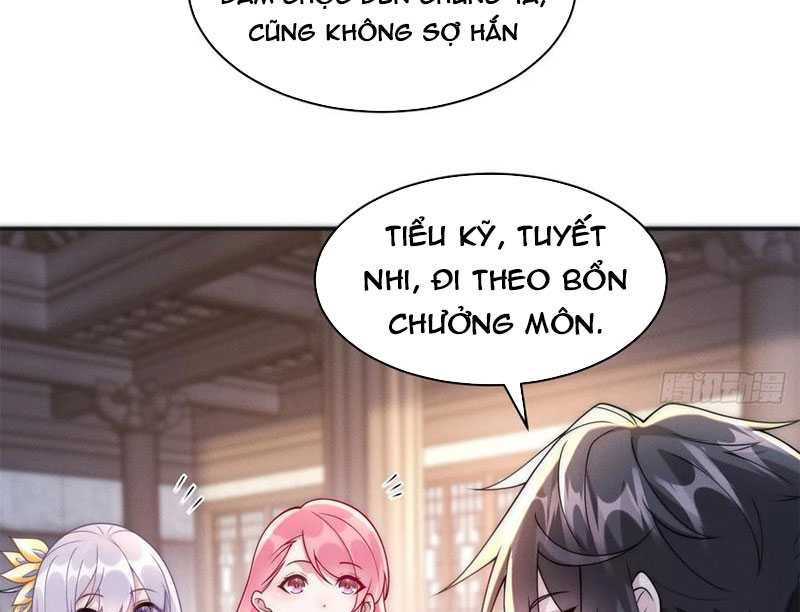 Bắt Đầu Với 100 Triệu Mạng Chapter 28 - Trang 63