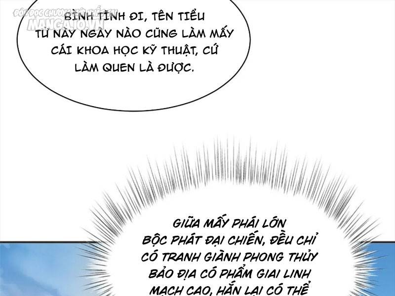 Bắt Đầu Với 100 Triệu Mạng Chapter 44 - Trang 101