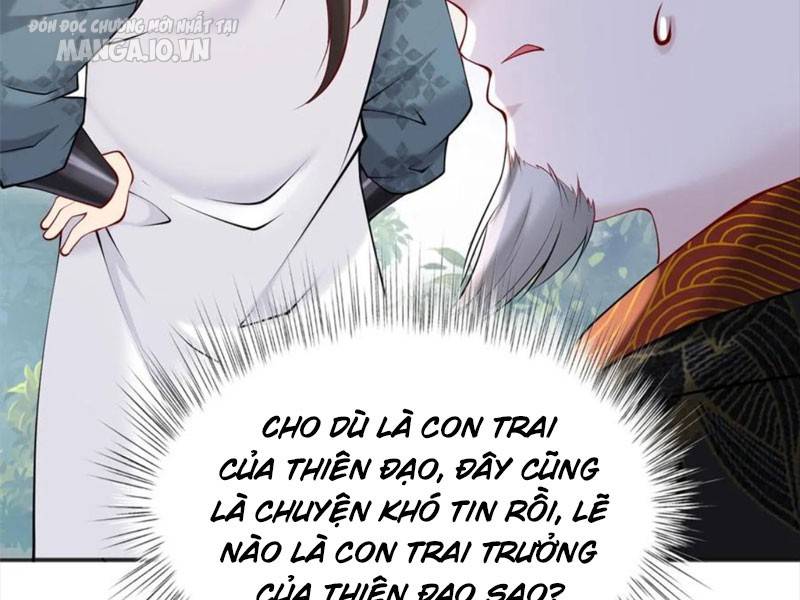 Bắt Đầu Với 100 Triệu Mạng Chapter 44 - Trang 103