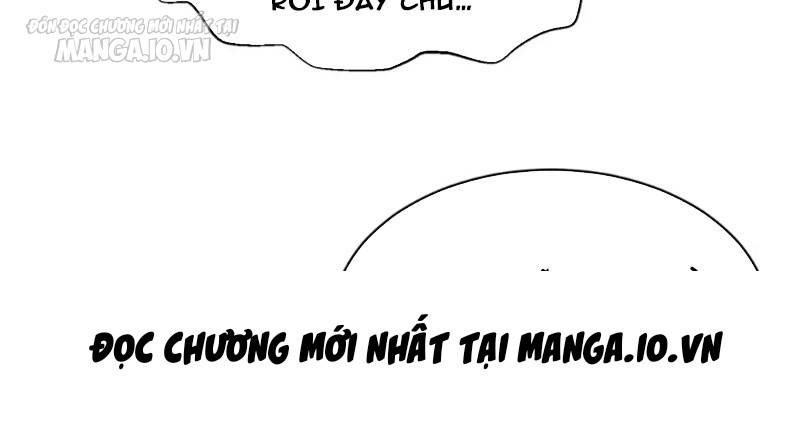 Bắt Đầu Với 100 Triệu Mạng Chapter 54 - Trang 48