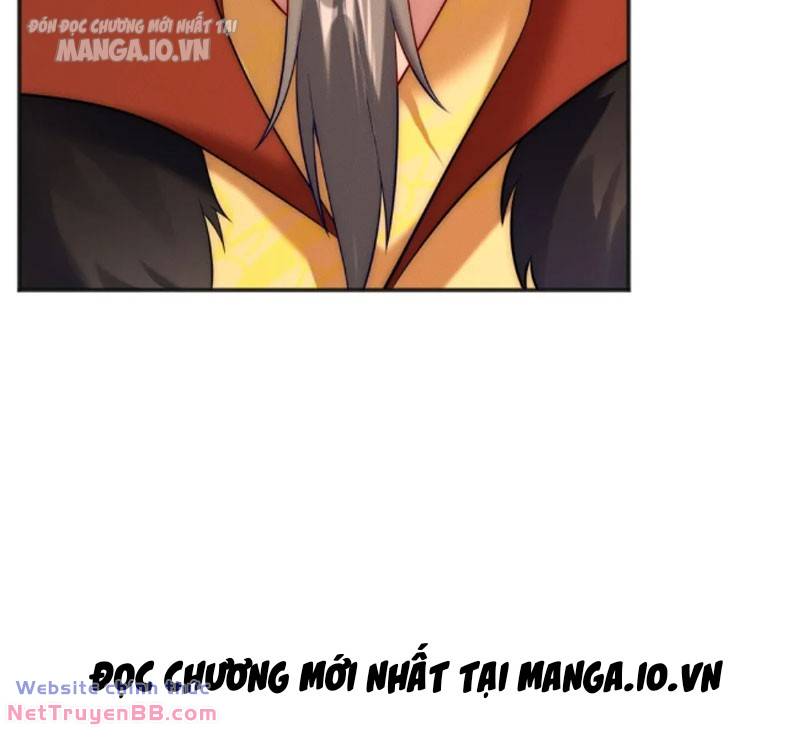 Bắt Đầu Với 100 Triệu Mạng Chapter 47 - Trang 15