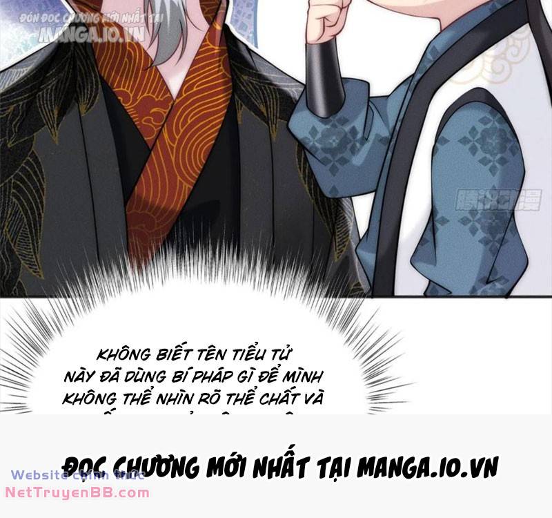 Bắt Đầu Với 100 Triệu Mạng Chapter 44 - Trang 8