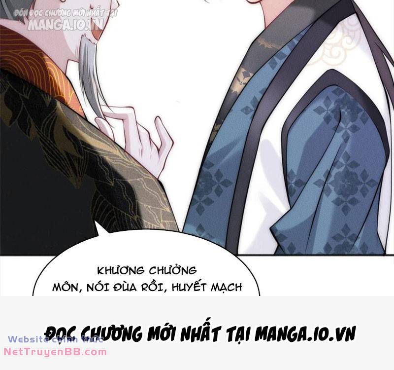 Bắt Đầu Với 100 Triệu Mạng Chapter 44 - Trang 1