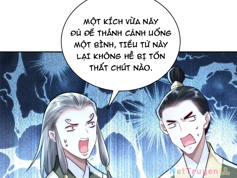 Bắt Đầu Với 100 Triệu Mạng Chapter 58 - Trang 12