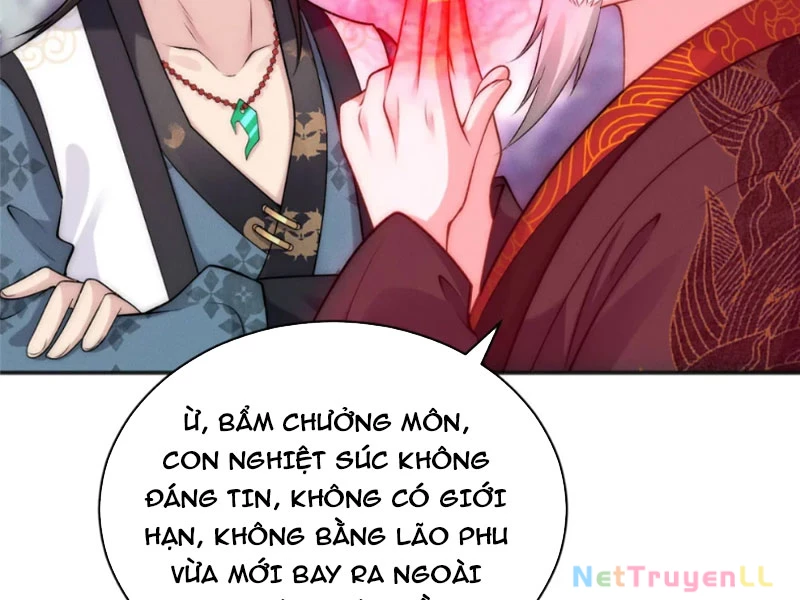 Bắt Đầu Với 100 Triệu Mạng Chapter 58 - Trang 84