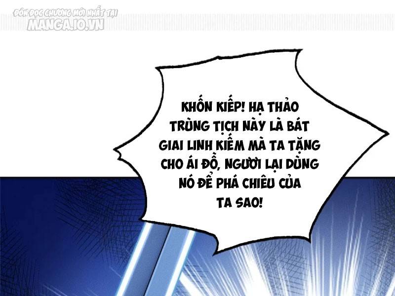 Bắt Đầu Với 100 Triệu Mạng Chapter 47 - Trang 50