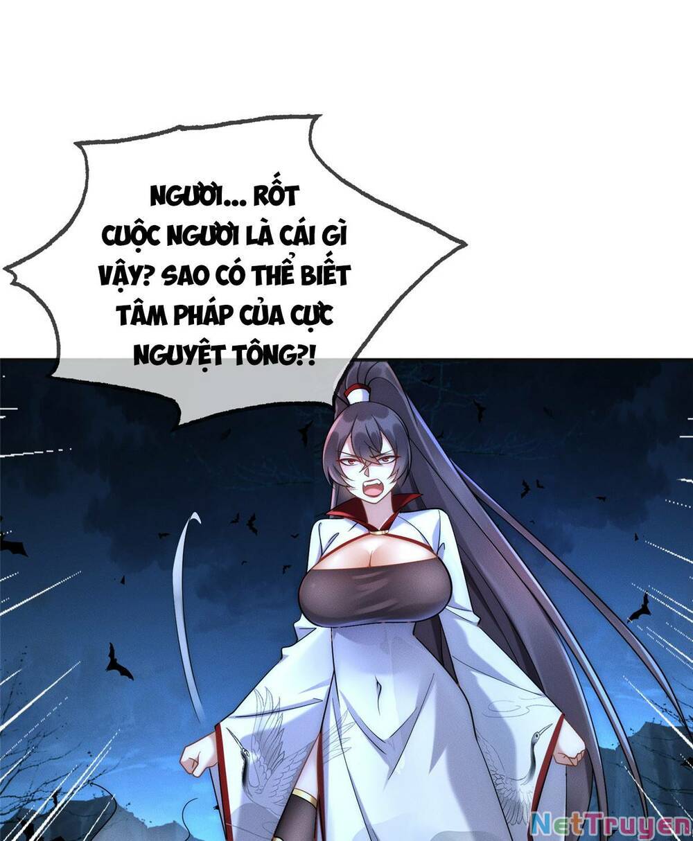 Bắt Đầu Với 100 Triệu Mạng Chapter 2 - Trang 47