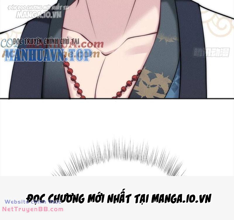 Bắt Đầu Với 100 Triệu Mạng Chapter 44 - Trang 6