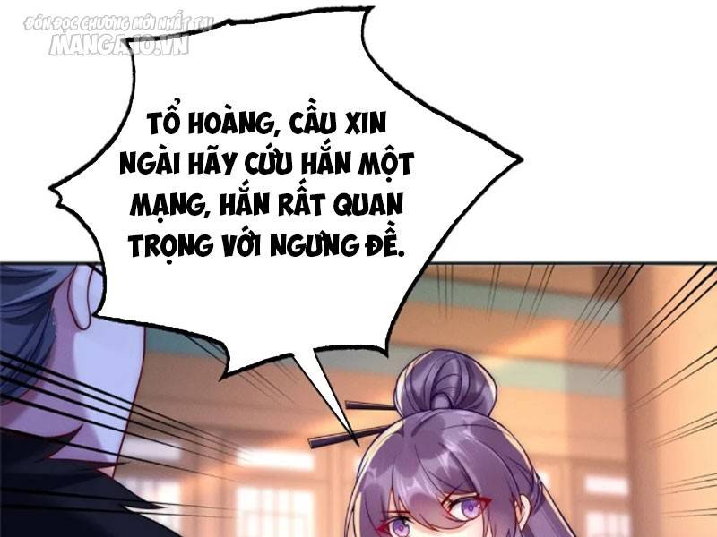 Bắt Đầu Với 100 Triệu Mạng Chapter 47 - Trang 11