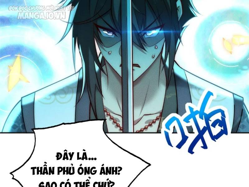 Bắt Đầu Với 100 Triệu Mạng Chapter 47 - Trang 44