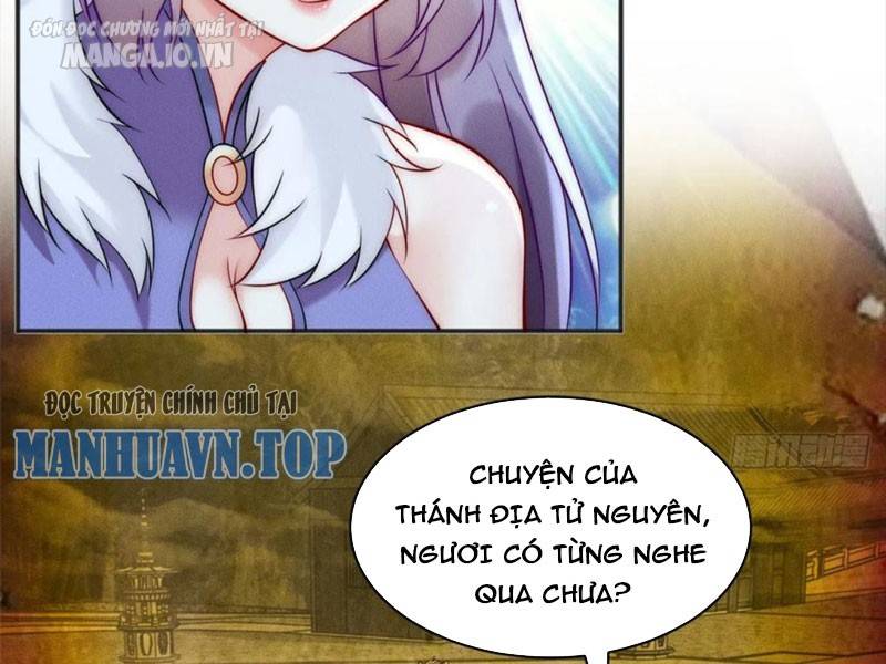 Bắt Đầu Với 100 Triệu Mạng Chapter 44 - Trang 69