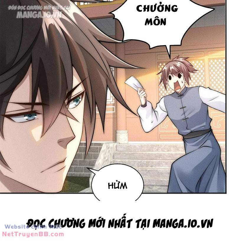 Bắt Đầu Với 100 Triệu Mạng Chapter 55 - Trang 52