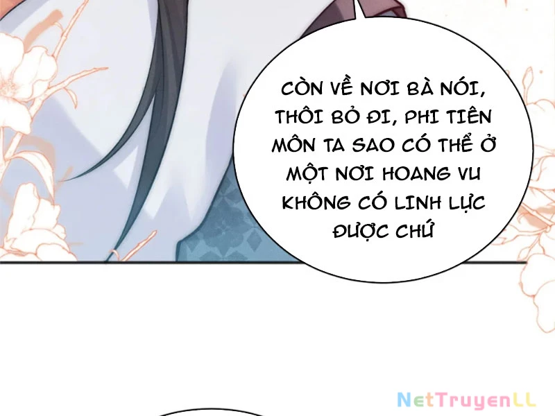 Bắt Đầu Với 100 Triệu Mạng Chapter 58 - Trang 71